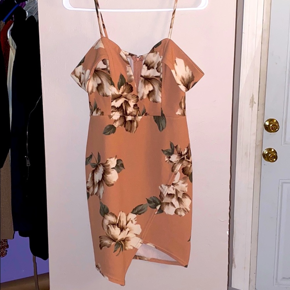 Party Dress
